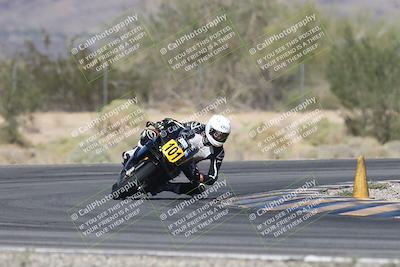 media/Oct-30-2025-Racers Edge (Thu) [[dabbdaf680]]/2-A Group/Session 5 (Turn 6)/